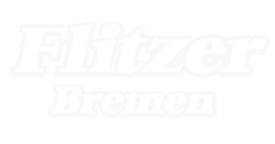 Flitzer Bremen Logo